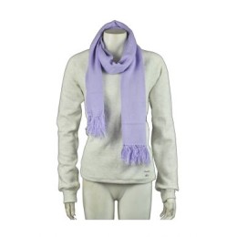 Scarf019 Professional custom knitted scarves Cotton scarves Scarves manufacturer Anti-epidemic self-protection scarf thickened Scarf019 Professional custom knitted scarves Cotton scarves Scarves manufacturer Anti-epidemic self-protection scarf thickened